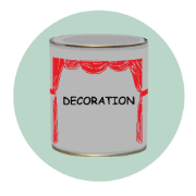 (c) Decoration-for-paint.com